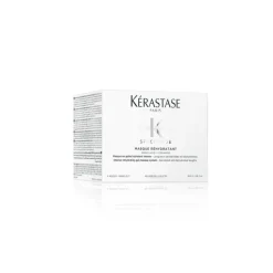 SPECIFIQUE Masque Réhydratant 200ml