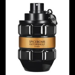 SPICEBOMB EXTREME EAU DE PARFUM 90ML