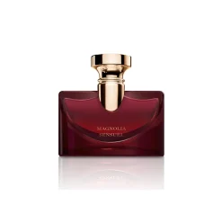 SPLENDIDA MAGNOLIA SENSUEL EAU DE PARFUM