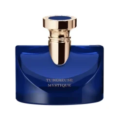 Splendida Tubereuse Mystique EDP V