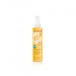 SPRAY SOLAIRE LACTÉ SPF 30 150ML