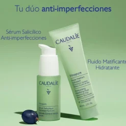 Sérum Anti-Imperfections Vinopure à l'Acide Salicylique