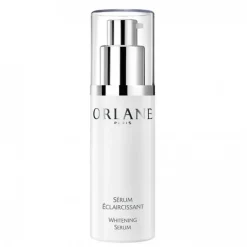 Sérum Eclaircissant 30ml