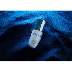 SÉRUM ELIMINATEUR 30ML