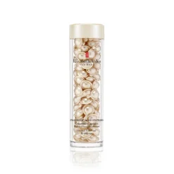 Sérum Hyaluronic Acid + Peptides Ceramide Capsules