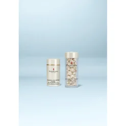 Sérum Hyaluronic Acid + Peptides Ceramide Capsules