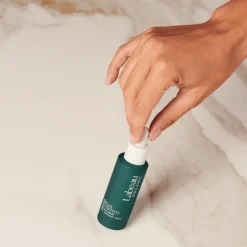 Sérum Nourrissant à L'huile D'argan