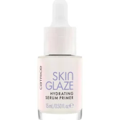 SÉRUM PRIMER HYDRATANT SKIN GLAZE