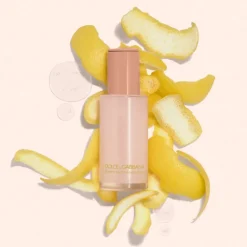 Sérum Re-Birth Niacinamide