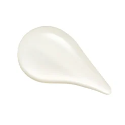 SÉRUM REVITALISANT NUIT CILS