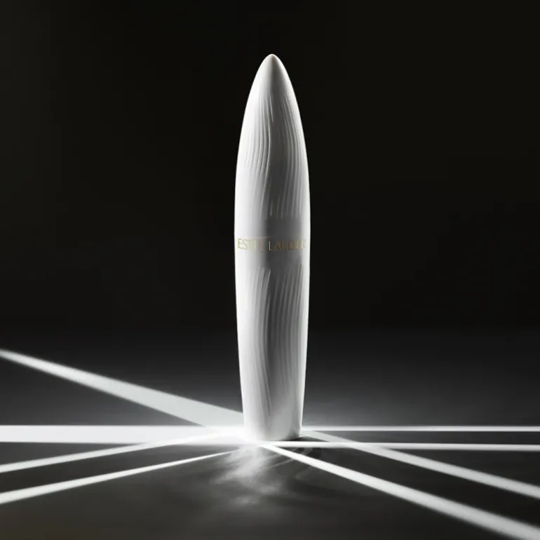 SÉRUM REVITALISANT NUIT CILS