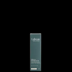 Sérum Réparateur à L'huile de Tamanu