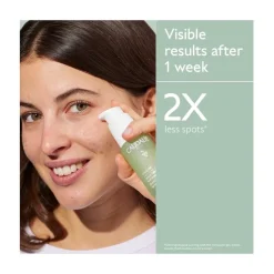 SÉRUM VINOPURE 30ML + FLUIDE MATIFIANT 15ML BOÎTE CADEAU