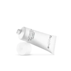 STABILIZING CLEANSING MASK 75ml