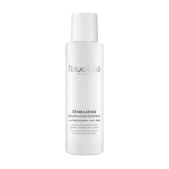 STABILIZING ESSENCE RESURFAÇANTE 100ml