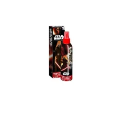 STAR WARS COLONIA FRESCA SPRAY 200 ML