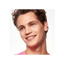 Stay & Play Gel Eyeliner Pot