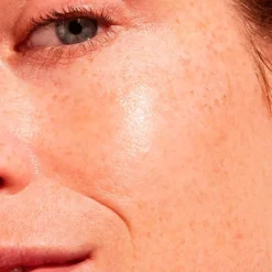 Stick Solaire Invisible Haute Protection SPF50