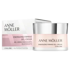 Stimulâge Energizing Firming Gel-Cream