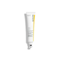 STRIVECTIN PEPTIGHT EYE SERUM 30ml