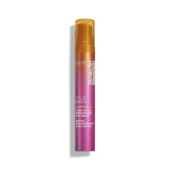 STRIVECTIN SUPER C EYE SERUM 15ML