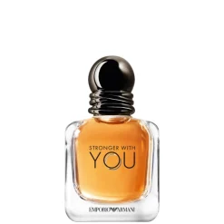 Stronger With You Eau de Toilette