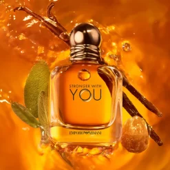 Stronger With You Eau de Toilette