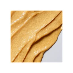 SUBLIME GOLD LUMINOUS CONDITIONER 250 ml