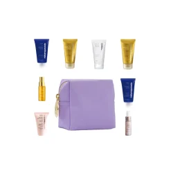 SUMMER GETAWAY HAIR & SCALP RITUAL