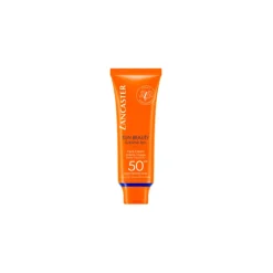 SUN BEAUTY CREAM SPF50