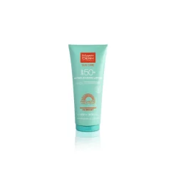 SUN CARE SPF50+ ACTIVE D BODY LOTION