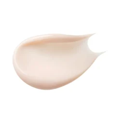 SUN CARE UV PROTECTIVE CREAM