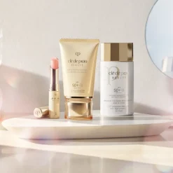 SUN CARE UV PROTECTIVE LIP TREATMENT