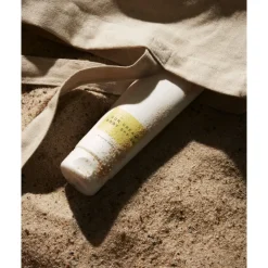 SUN CREAM BODY SPF30