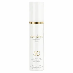 SUN ILLUMINATING CREAM 50ML