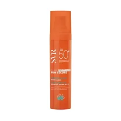Sun Sec Fluide Age Spf50+