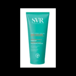 Sun Secure Après-soleil