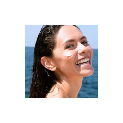 Sun Secure Blur Crème Mousse SPF50+