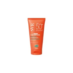 Sun Secure Blur Sunscreen Sunscreen Tint SPF50+