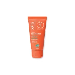 SUN SECURE  CRÈME SPF30 50ML