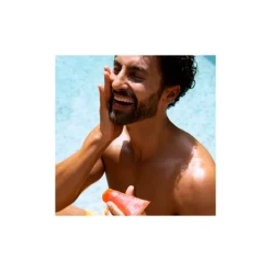 Sun Secure Extreme Sunscreen SPF50+ (Écran Solaire Extrême)