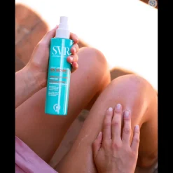 Sun Secure Spray Après-Soleil