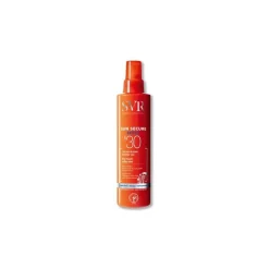 SUN SECURE SPRAY SPF+30 200ML