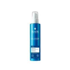 SUN SYSTEM LOTION APRÈS-SOLEIL SPRAY