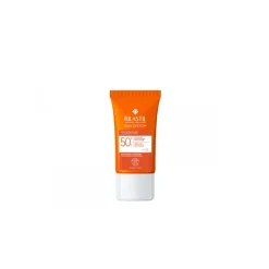 Sun System Protector Couleur Spf50+