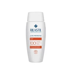 SUN SYSTEM ULTRA SUNSCREEN SPF100