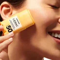 Sunissime Stick Crème Solaire SPF50+