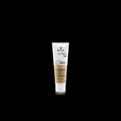 SUNLAUDE EMULSIÓN ANTIAGING  SPF50 + 50 ML