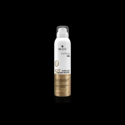 SUNLAUDE FROZEN MOUSSE SPF50+  150 ml