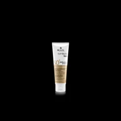 Sunlaude Spf50+ Crème Hydra 50 Ml